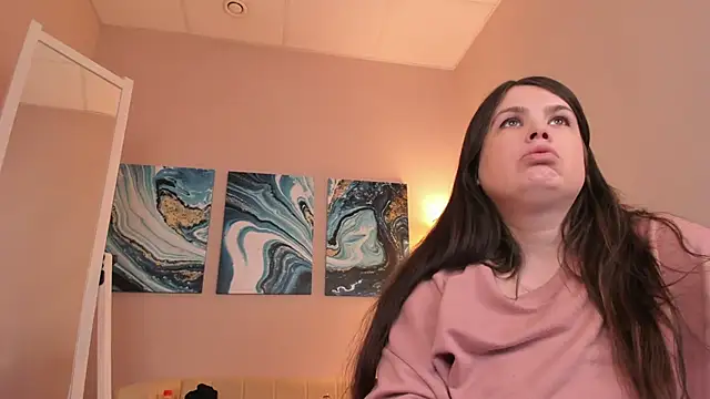 BattyMoll online show from 01/17/25, 08:44