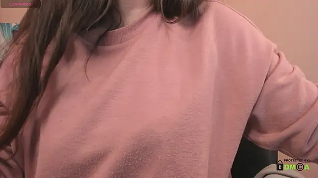 BattyMoll online show from 01/23/25, 08:45