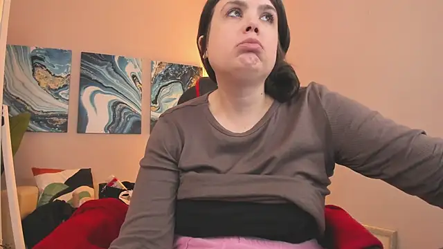 BattyMoll online show from 02/27/25, 06:31