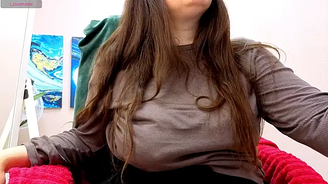 BattyMoll online show from 11/05/25, 03:45