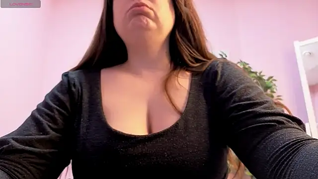 Snapshot of BattyMoll chatting on 03/21/26, 03:59 BattyMoll online show from 03/21/26, 03:59