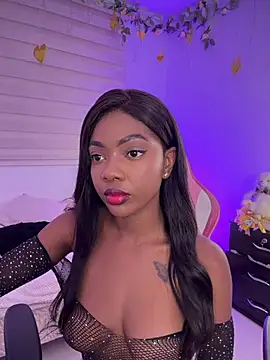 Snapshot of Vane_Rossee chatting on 05/11/26, 11:35 Vane Rossee online show from 05/11/26, 11:35