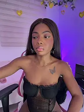 Snapshot of Vane_Rossee chatting on 07/08/26, 12:26 Vane Rossee online show from 07/08/26, 12:26