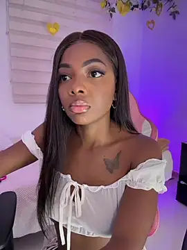 Snapshot of Vane_Rossee chatting on 07/09/26, 12:04 Vane Rossee online show from 07/09/26, 12:04