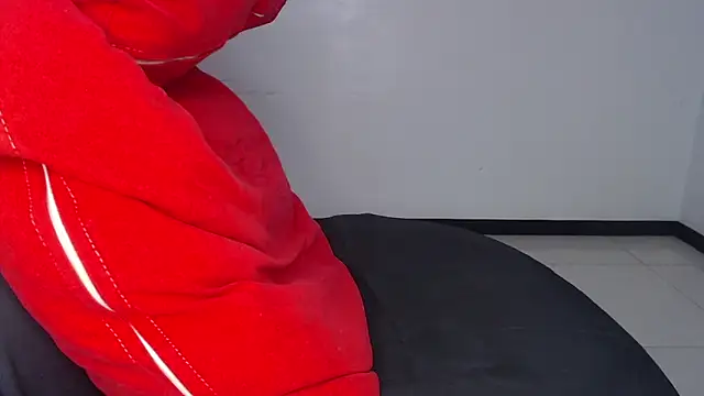 SweetLight online show from 01/17/25, 12:10