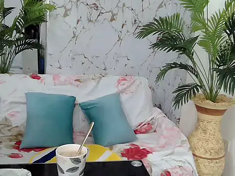 SweetAsianAss online show from 11/03/25, 11:37