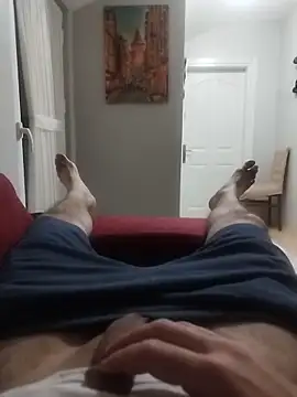 Aykut1990 online show from 04/22/26, 06:53