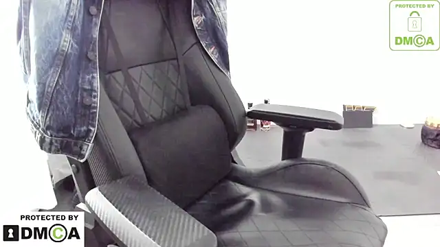 Seans1million online show from 03/17/25, 06:11