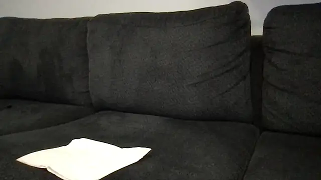 Snapshot of Seans1million chatting on 01/15/26, 09:18 Seans1million online show from 01/15/26, 09:18