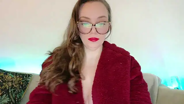 FemDom RubyKnightXXO online show from 01/11/25, 02:47