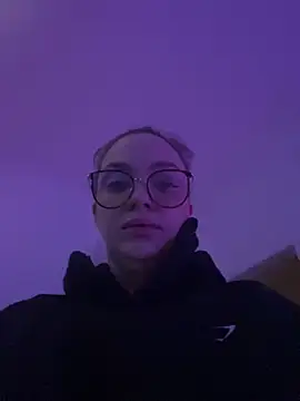 FemDom RubyKnightXXO online show from 01/15/25, 09:09