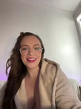 FemDom RubyKnightXXO online show from 01/18/25, 01:18