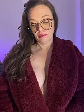 FemDom RubyKnightXXO online show from 01/18/25, 08:51