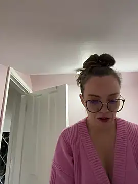 FemDom RubyKnightXXO online show from 01/19/25, 12:50