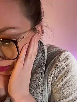 FemDom RubyKnightXXO online show from 01/19/25, 10:39