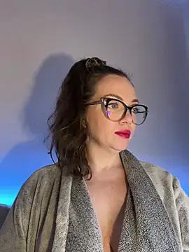 FemDom RubyKnightXXO online show from 01/24/25, 08:11