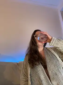 FemDom RubyKnightXXO online show from 01/26/25, 04:09