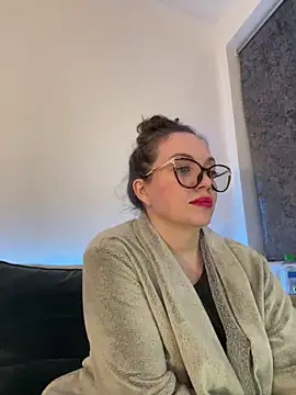 FemDom RubyKnightXXO online show from 02/10/25, 09:25