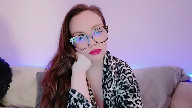 FemDom RubyKnightXXO online show from 03/06/25, 09:20