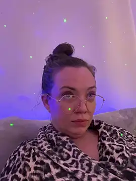 FemDom RubyKnightXXO online show from 03/10/25, 08:12