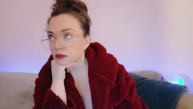 FemDom RubyKnightXXO online show from 03/12/25, 07:28