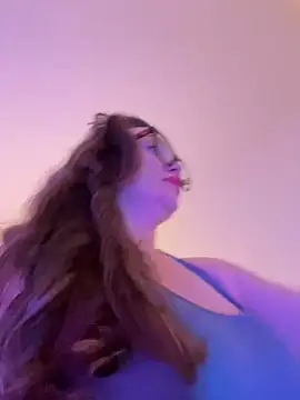 FemDom RubyKnightXXO online show from 03/16/25, 09:05