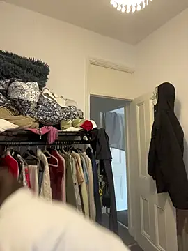 FemDom RubyKnightXXO online show from 10/21/25, 11:55