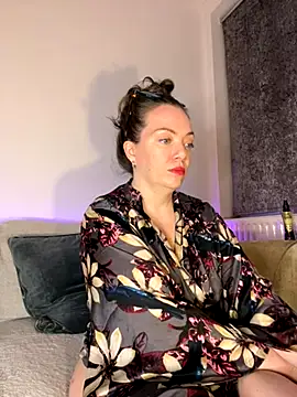 FemDom RubyKnightXXO online show from 10/22/25, 07:24