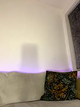 FemDom RubyKnightXXO online show from 11/21/25, 09:02