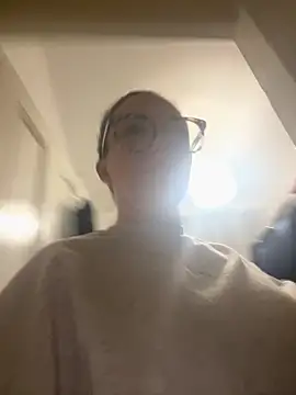 FemDom RubyKnightXXO online show from 11/29/25, 04:54