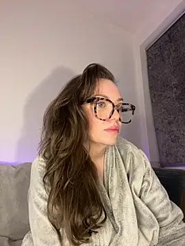 FemDom RubyKnightXXO online show from 12/04/25, 04:16