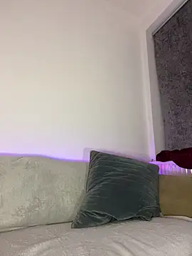 FemDom RubyKnightXXO online show from 12/05/25, 05:20