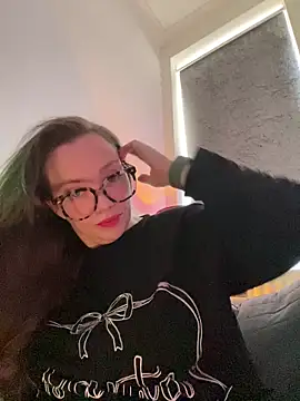 FemDom RubyKnightXXO online show from 06/05/26, 06:02