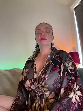 FemDom RubyKnightXXO online show from 06/16/26, 06:21