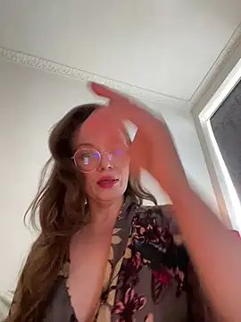 FemDom RubyKnightXXO online show from 06/17/26, 01:45