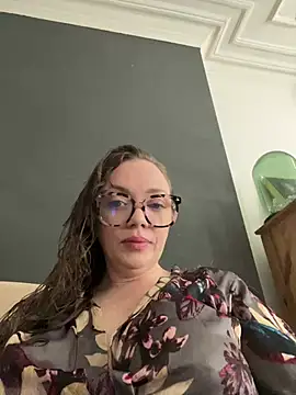 FemDom RubyKnightXXO online show from 06/23/26, 11:52