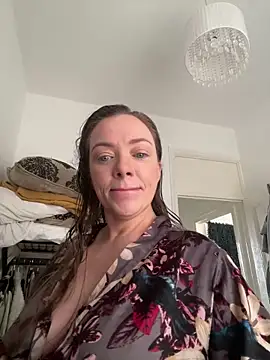 FemDom RubyKnightXXO online show from 06/30/26, 09:21