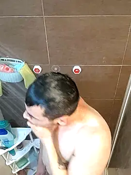 Snapshot of towers_j chatting on 03/07/25, 05:17 towers j online show from 03/07/25, 05:17