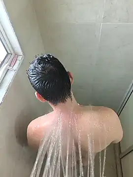 Snapshot of towers_j chatting on 09/08/25, 03:00 towers j online show from 09/08/25, 03:00