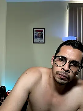 towers j online show from 11/11/25, 05:35