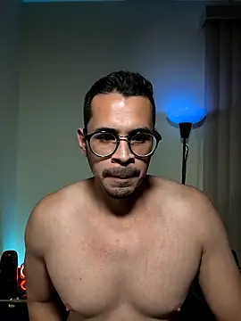 towers j online show from 11/18/25, 12:05