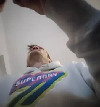 Snapshot of GermanBigDream chatting on 01/12/26, 08:47 GermanBigDream online show from 01/12/26, 08:47