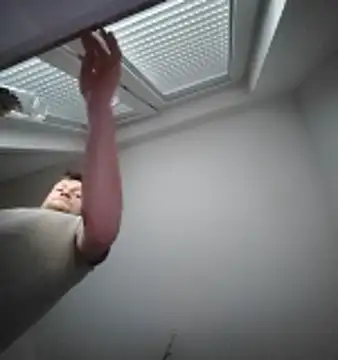 Snapshot of GermanBigDream chatting on 01/14/26, 03:06 GermanBigDream online show from 01/14/26, 03:06