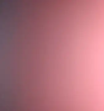 Snapshot of GermanBigDream chatting on 02/22/26, 07:51 GermanBigDream online show from 02/22/26, 07:51