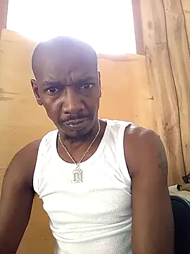 RinsingWood84 online show from 03/19/25, 08:22