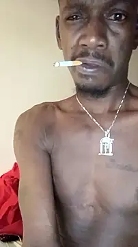 Snapshot of RinsingWood84 chatting on 12/23/25, 07:28 RinsingWood84 online show from 12/23/25, 07:28