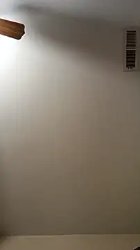 Snapshot of RinsingWood84 chatting on 01/06/26, 12:09 RinsingWood84 online show from 01/06/26, 12:09