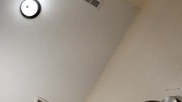 Snapshot of RinsingWood84 chatting on 01/09/26, 02:09 RinsingWood84 online show from 01/09/26, 02:09