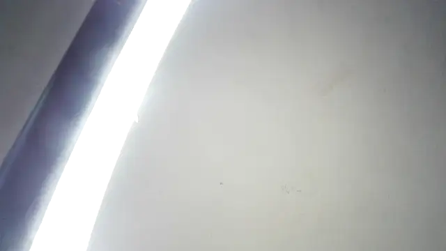 Snapshot of RinsingWood84 chatting on 03/04/26, 09:21 RinsingWood84 online show from 03/04/26, 09:21