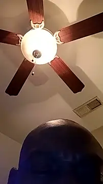 Snapshot of RinsingWood84 chatting on 03/08/26, 11:52 RinsingWood84 online show from 03/08/26, 11:52